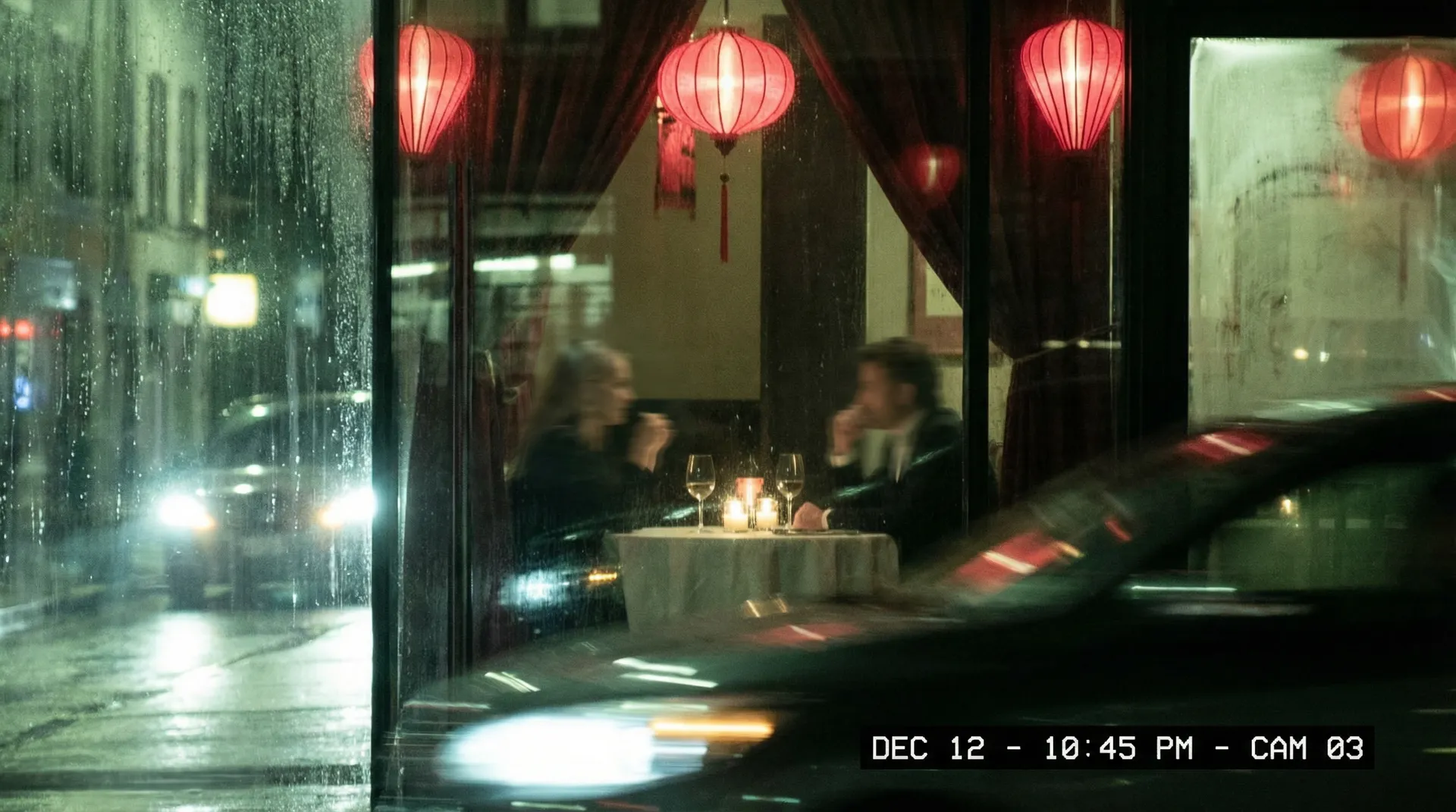 best365娱乐 - 密会餐厅偷拍